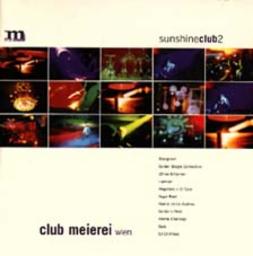 Cover for