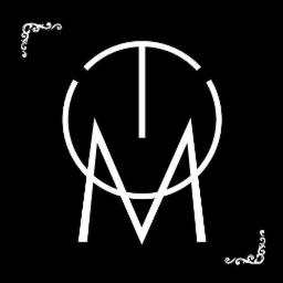 Cover for Holadio EP