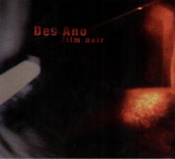 Cover for