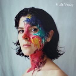 Cover for La Soledad Es Mi Palacio