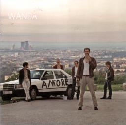Cover for