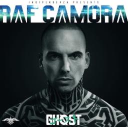 Cover for