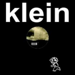 Cover for Falling