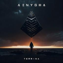 Cover for Termina