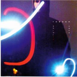 Cover for Scheinwerfer