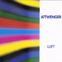 Cover for Luft