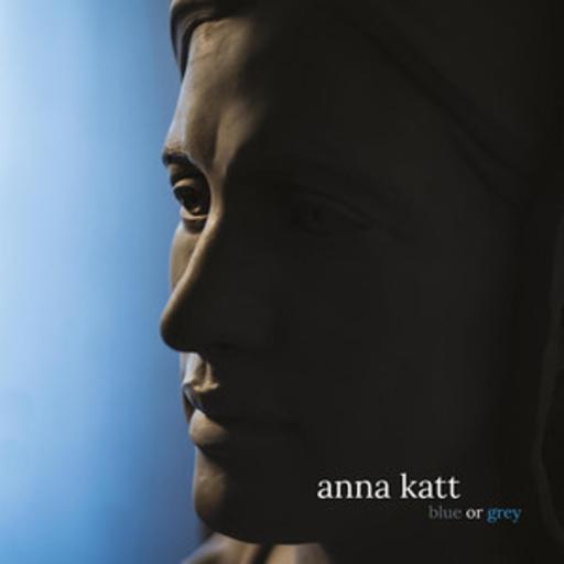 Cover for