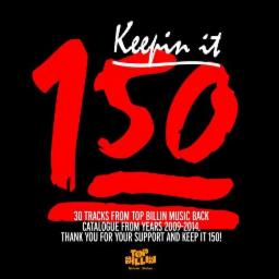 Cover for