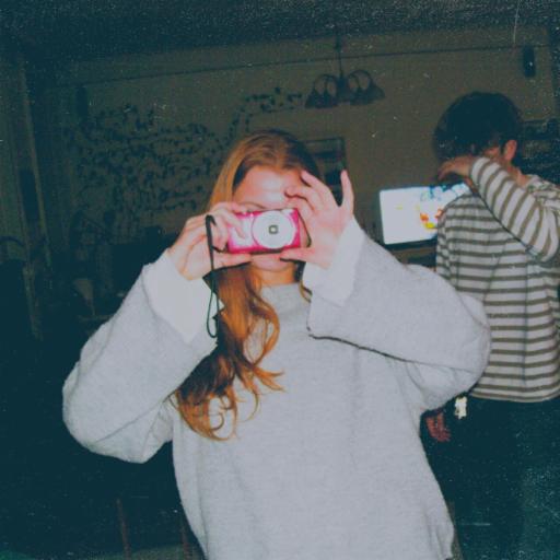 Cover for