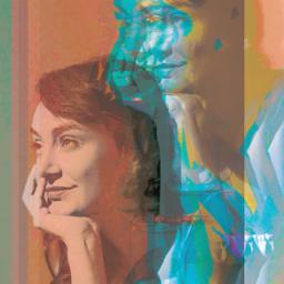 Cover for The Essence