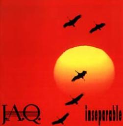 Cover for