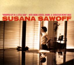 Cover for