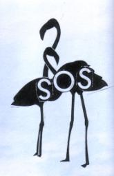 Cover for