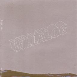 Cover for