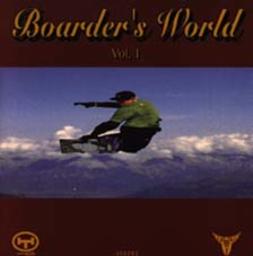 Cover for