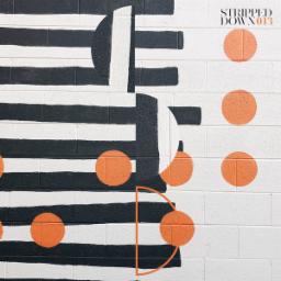 Cover for Light Fair EP