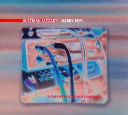 Cover for