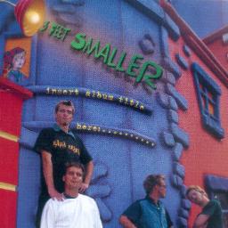 Cover for