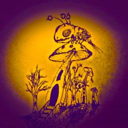 Cover for Don´t waste