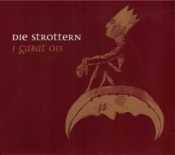 Cover for