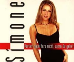 Cover for
