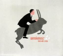 Cover for