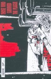 Cover for