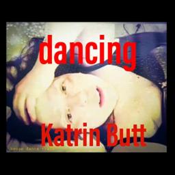 Cover for Dancing
