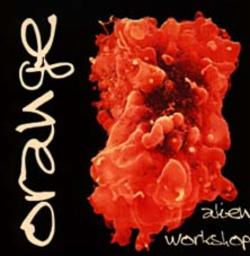 Cover for