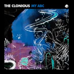 Cover for The Clonious - My ABC