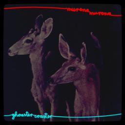 Cover for