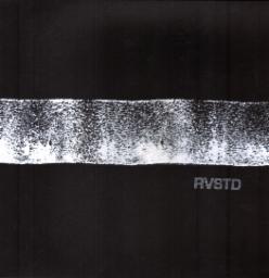 Cover for