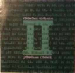 Cover for