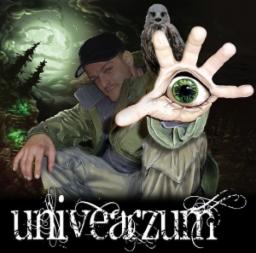 Cover for
