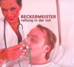 Cover for