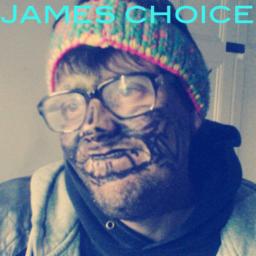Cover for