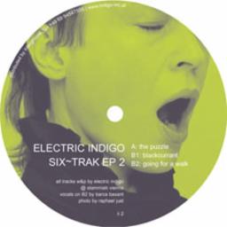 Cover for