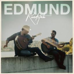 Cover for