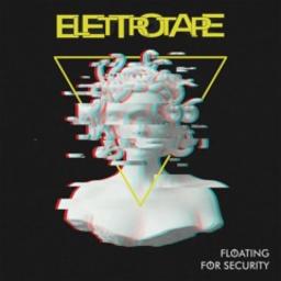 Cover for Floating for Security