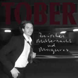 Cover for Zwischen Mitternacht und Morgenrot