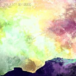 Cover for