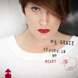 Cover for