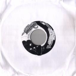 Cover for