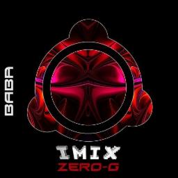 Cover for Zero G