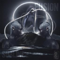 Cover for Fusion
