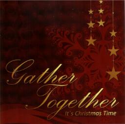 Cover for