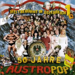 Cover for