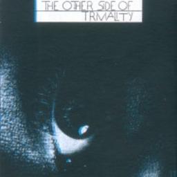 Cover for The Other Side Of Triviality