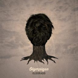 Cover for