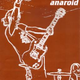 Cover for Demo
